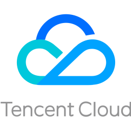 Tencent-Logo