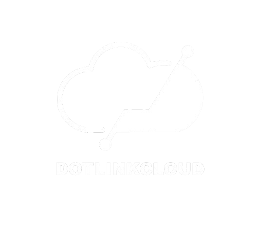 cloud_logo-05