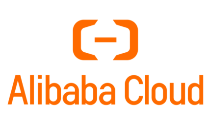 alibaba-cloud-logo